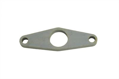 Parts for Harley-Davidson