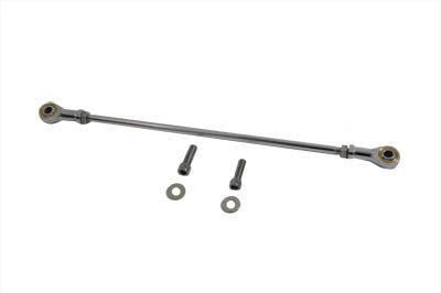 Parts for Harley-Davidson