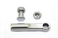 Parts for Harley-Davidson