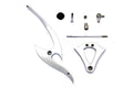 Parts for Harley-Davidson