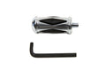 Parts for Harley-Davidson