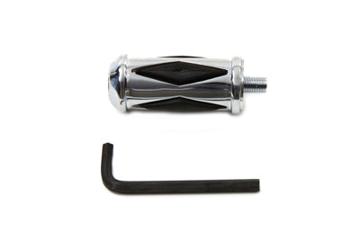 Parts for Harley-Davidson