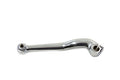 Parts for Harley-Davidson