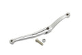 Parts for Harley-Davidson