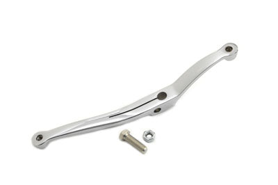 Parts for Harley-Davidson