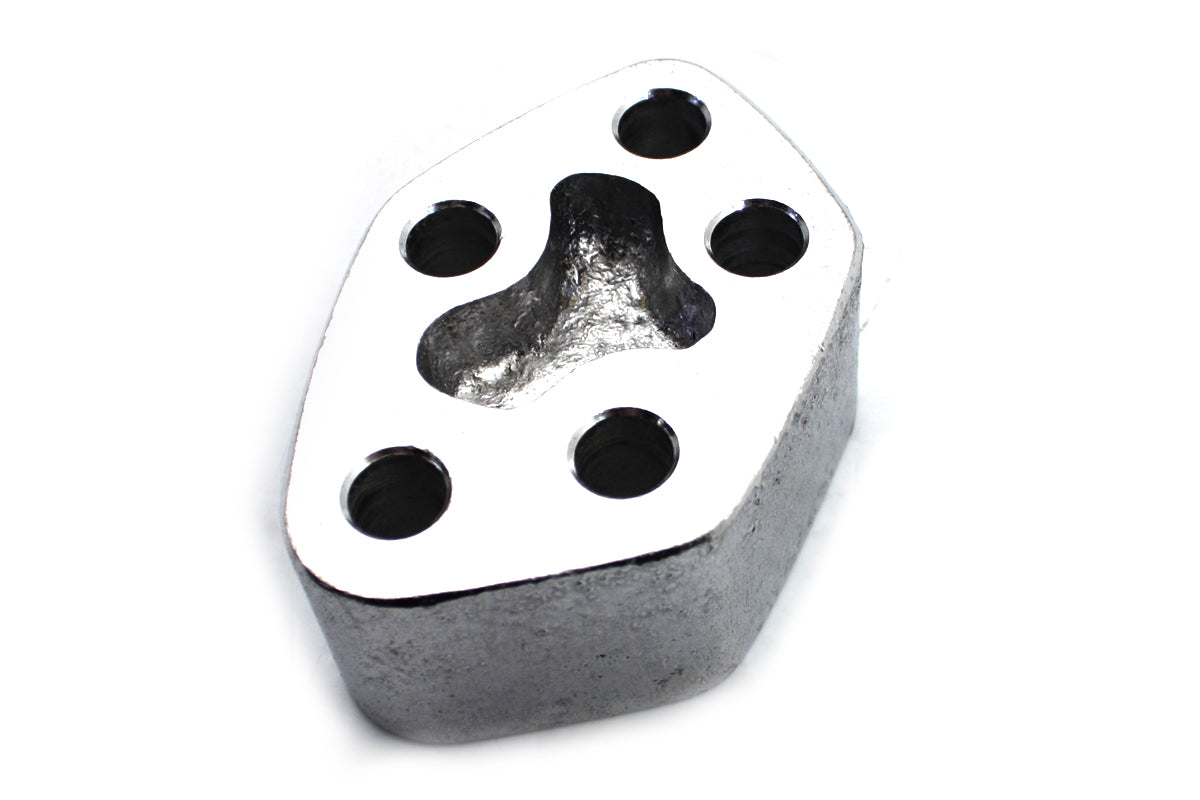 Harley-Davidson 36869-70