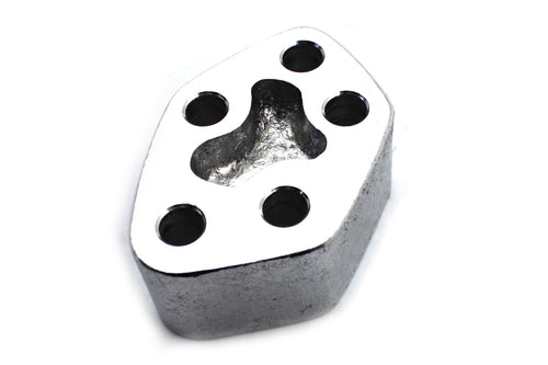 Harley-Davidson 36869-70