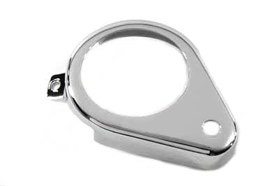 Parts for Harley-Davidson