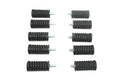 Parts for Harley-Davidson