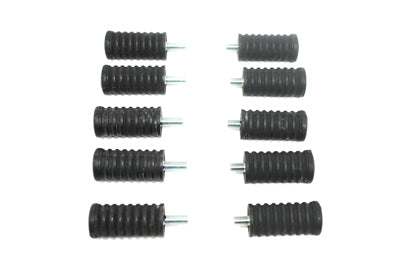 Parts for Harley-Davidson