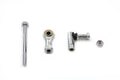 Parts for Harley-Davidson