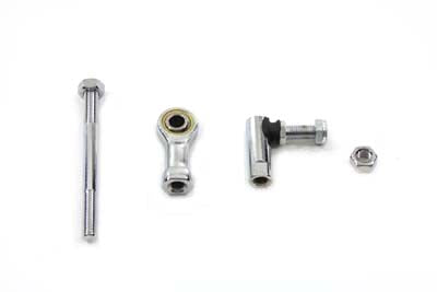 Parts for Harley-Davidson