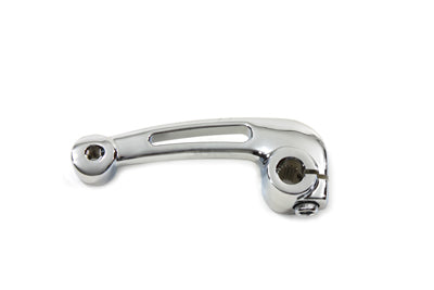Parts for Harley-Davidson