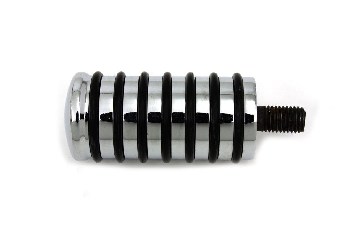 Parts for Harley-Davidson
