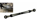 Parts for Harley-Davidson