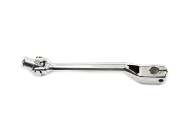 Parts for Harley-Davidson