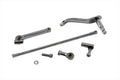 Parts for Harley-Davidson