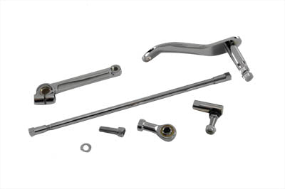 Parts for Harley-Davidson