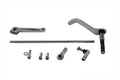Parts for Harley-Davidson