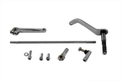 Parts for Harley-Davidson