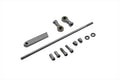 Parts for Harley-Davidson