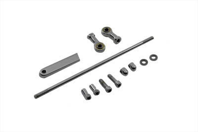Parts for Harley-Davidson