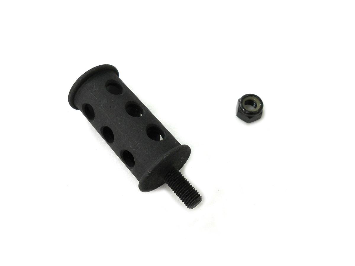 Parts for Harley-Davidson