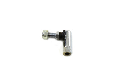 Parts for Harley-Davidson