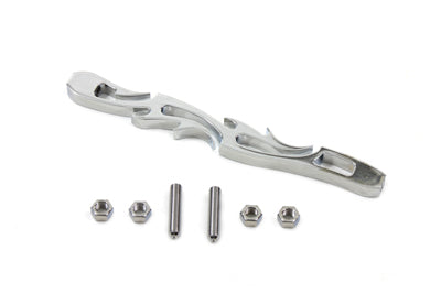 Parts for Harley-Davidson