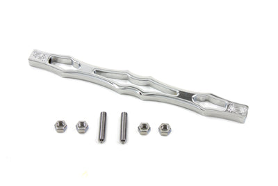 Parts for Harley-Davidson