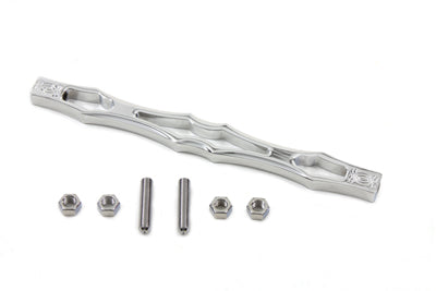 Parts for Harley-Davidson