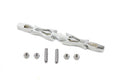 Parts for Harley-Davidson