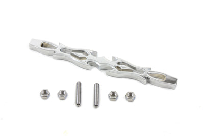 Parts for Harley-Davidson
