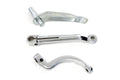 Parts for Harley-Davidson