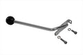Parts for Harley-Davidson