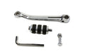 Parts for Harley-Davidson
