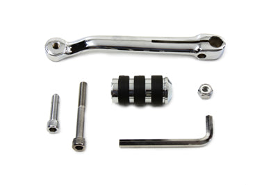 Parts for Harley-Davidson