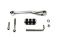 Parts for Harley-Davidson