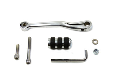 Parts for Harley-Davidson