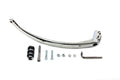Parts for Harley-Davidson