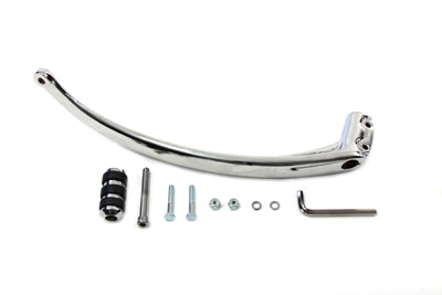 Parts for Harley-Davidson