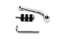 Parts for Harley-Davidson