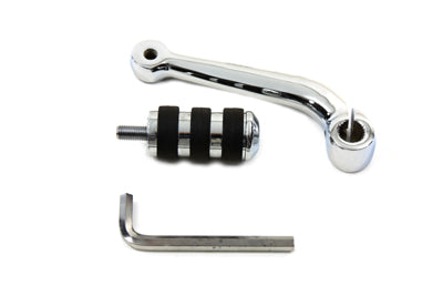 Parts for Harley-Davidson