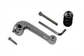 Parts for Harley-Davidson
