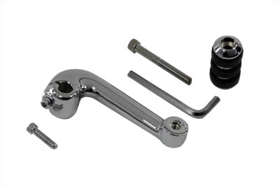 Parts for Harley-Davidson