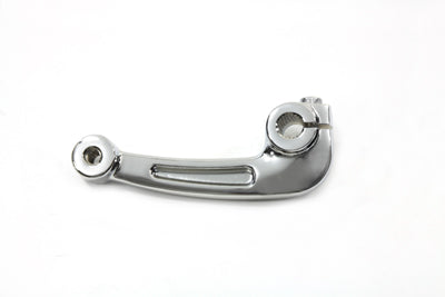 Parts for Harley-Davidson