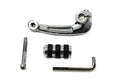 Parts for Harley-Davidson