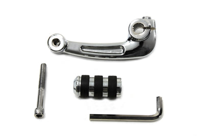 Parts for Harley-Davidson