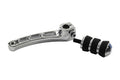 Parts for Harley-Davidson