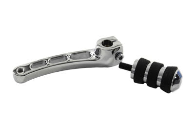 Parts for Harley-Davidson